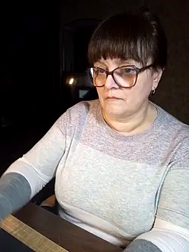 BrandiOhNight Chat XXX live