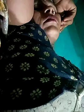 Rt_shreya's Live XXX Chat