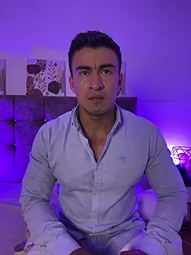 دردشة Chris_Clarck الجنسية المباشرة