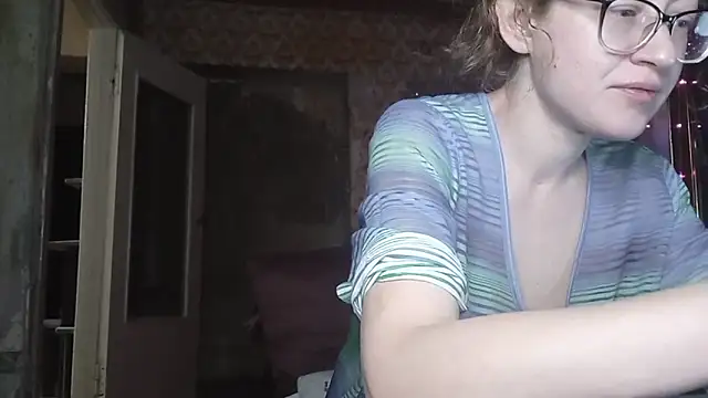 Alice_newhome Chat XXX live