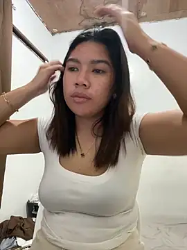 Aniya_09 Live XXX-chat