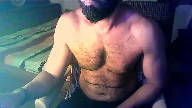 Chat +18 de Vbestshow ao vivo