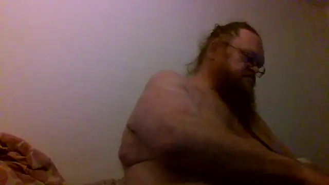 Kaappi1967 现场XXX聊天