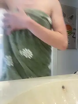 kitt_kiss 라이브 XXX 채팅