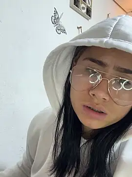 Sweet__Nurse1 Chat XXX in diretta