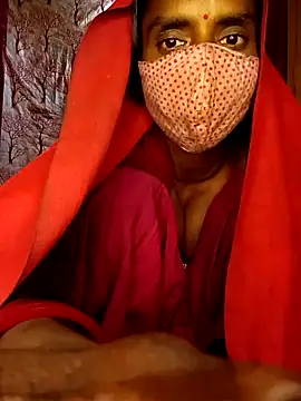 BlackCoupel Chat XXX live