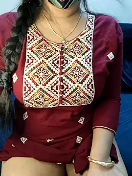 SSiya-'s Live XXX Chat