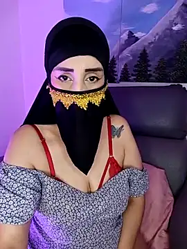 دردشة Jadde_hamad الجنسية المباشرة