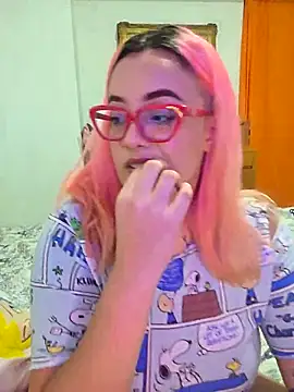 Nova-Satela 现场XXX聊天