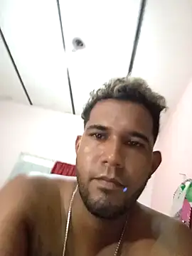 Chat XXX en directo de yanshotQQQQ