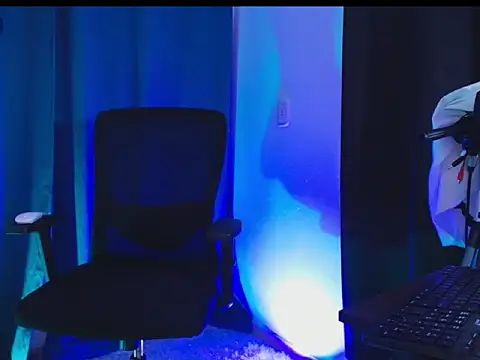 Chat XXX en directo de blackout9703