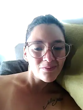 Harley-77 现场XXX聊天