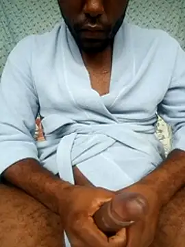 Chat XXX en directo de andresj22hot