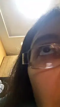 Chatroom XXX en direct de rposhta1991