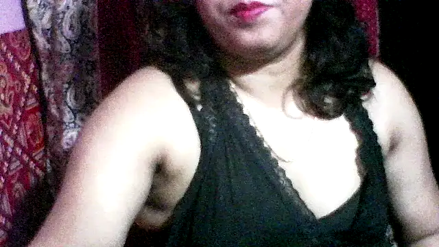 koyel90 Chat XXX live