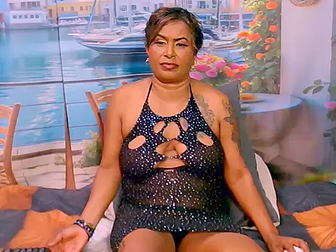 indiansparkle Chat XXX live