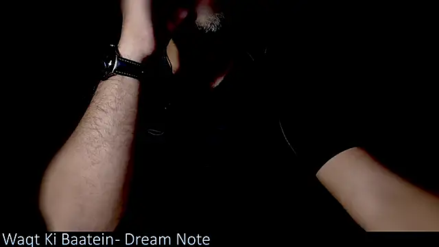 Chat XXX en directo de _x_rated_