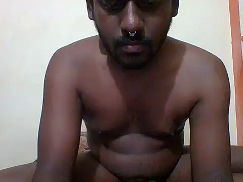 Chat XXX en directo de Slavebottombdsm09