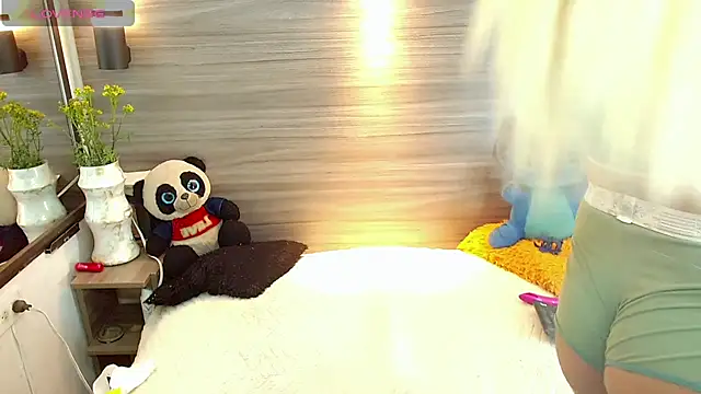 natashaislerxxx Chat XXX in diretta