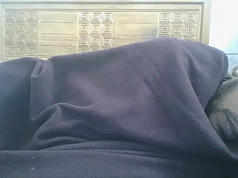 Chat XXX en directo de Heartline