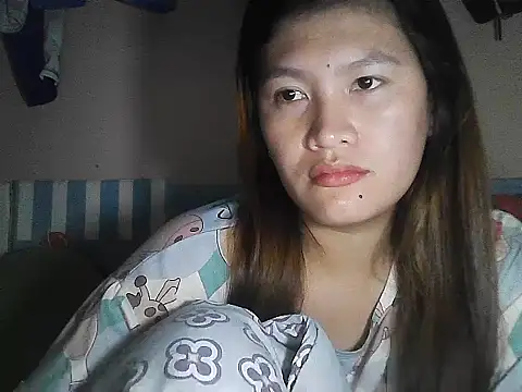 leamorena Chat XXX in diretta