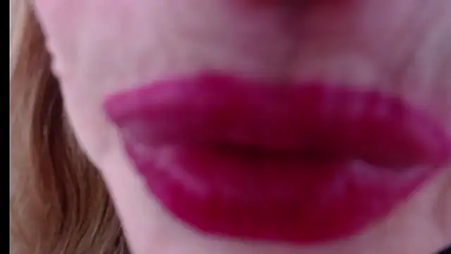 sandra_20 라이브 XXX 채팅