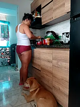 LEIRIS_Y_FRED_01 Live XXX Chat