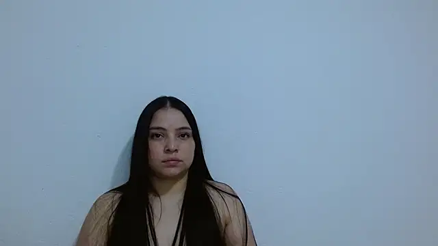 isabel_24_gil Obrolan Langsung XXX