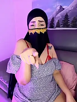 Jadde_hamad – Naživo XXX chat