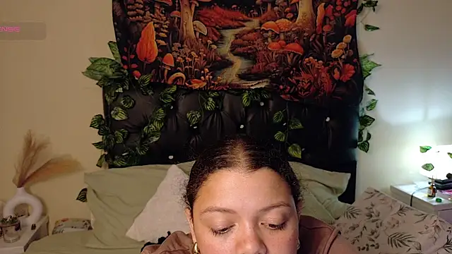 Živý XXX chat Amanda_sweet