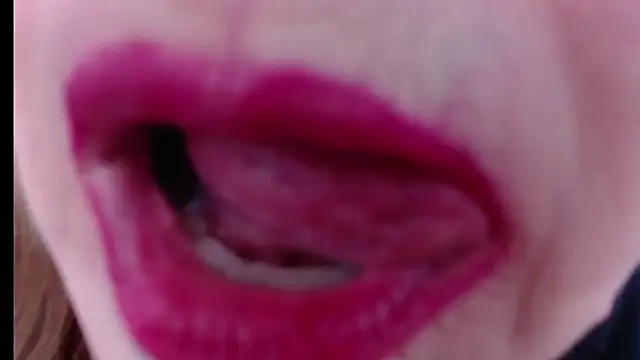 sandra_20 라이브 XXX 채팅