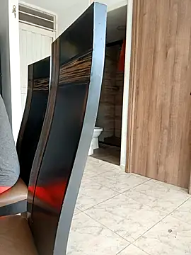 LEIRIS_Y_FRED_01のライブXXXチャット