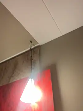 JakubW79: онлайн-секс-чат