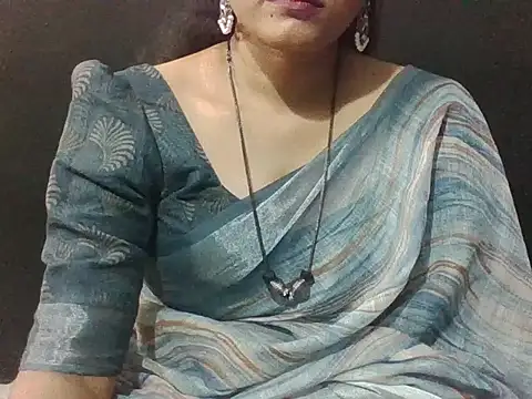 Thilothama_Vaishu's Live XXX Chat