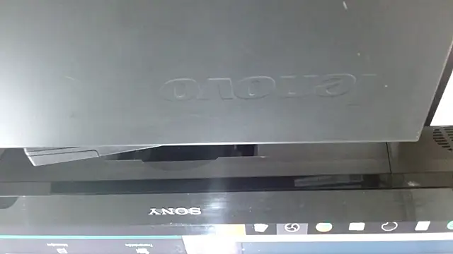 malejahotcs01 라이브 XXX 채팅