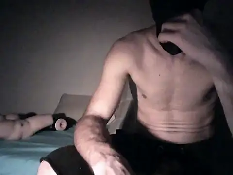 Mikki9233 Webcamshow