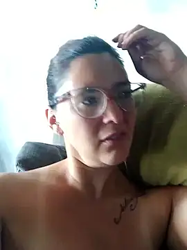 Harley-77 Obrolan Langsung XXX