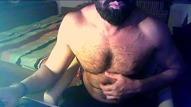 Chatroom XXX en direct de Vbestshow