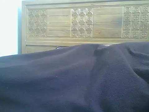 Heartline: онлайн-секс-чат