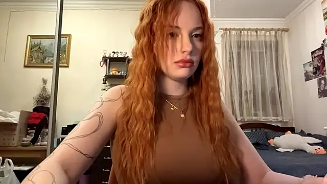 HeilyJeily: онлайн-секс-чат