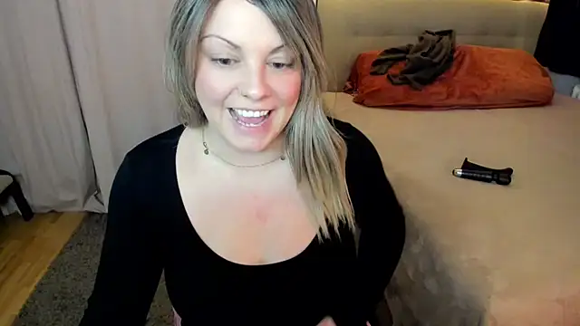 Chatroom XXX en direct de Oktopussy