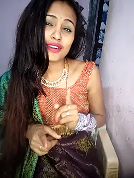 Chat XXX Live Khatta_Meeth