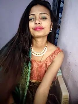 Khatta_Meeth live XXX chat