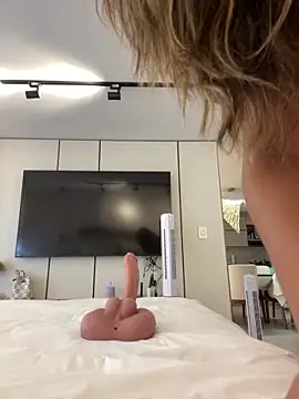 Chat XXX ao vivo de Thescorpionfr_