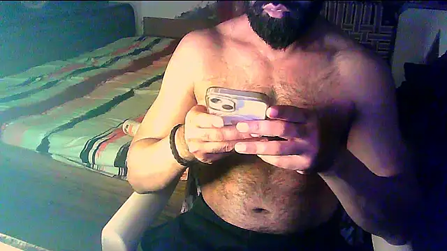 Vbestshow Chat XXX live