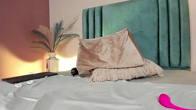 Christy_Sean Live XXX chat