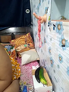 tina8th – Naživo XXX chat