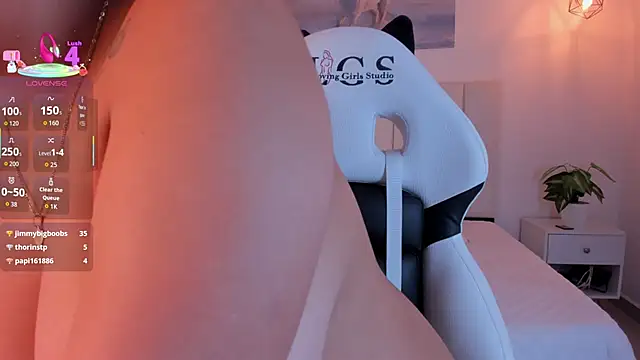 jessica_montez05 Chat XXX live