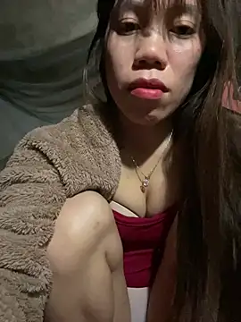 nhinhi-sexy's Live XXX Chat