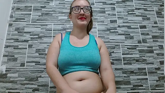 Venus_Santana Live XXX-chat